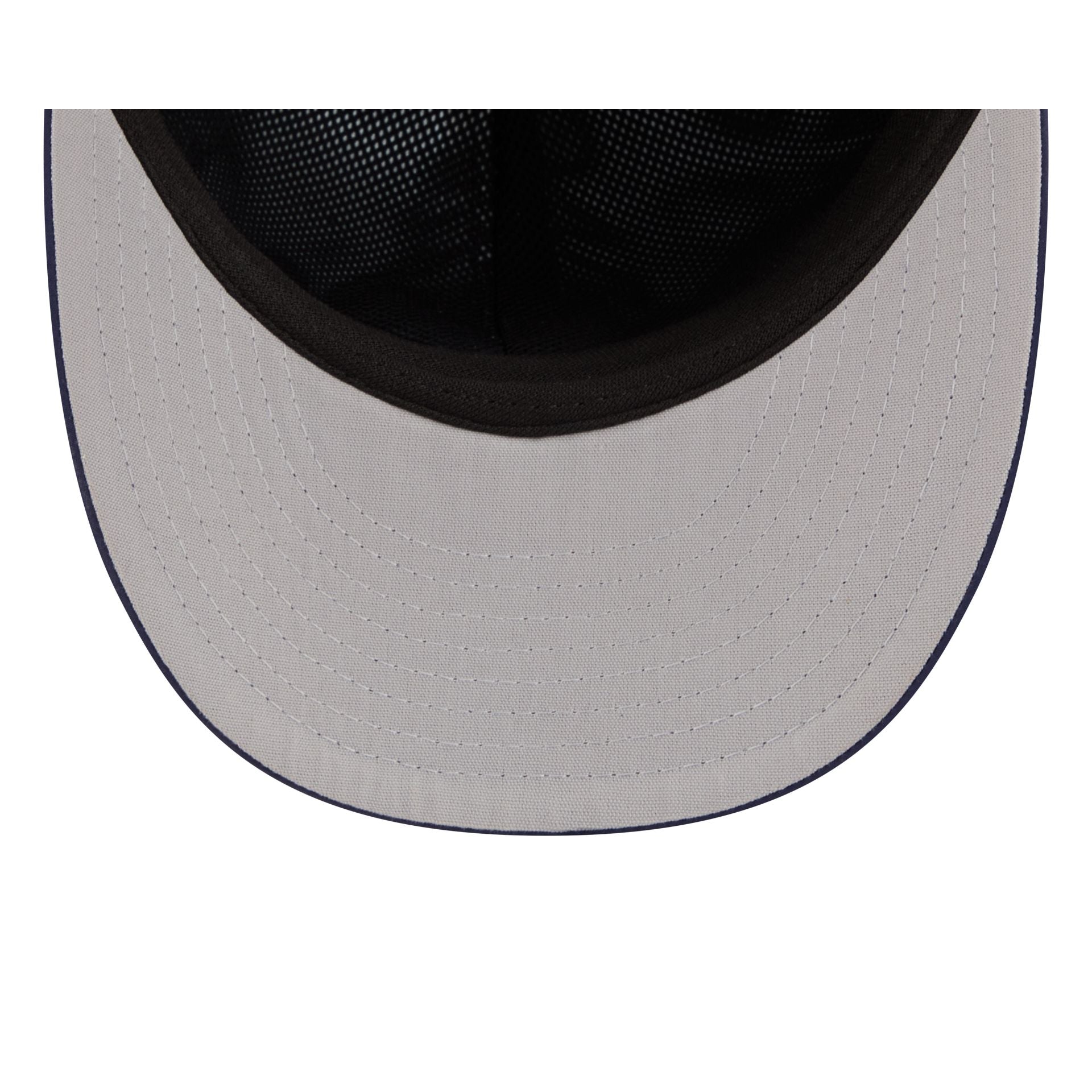 Milwaukee Brewers GORE-TEX 59FIFTY Fitted Hat