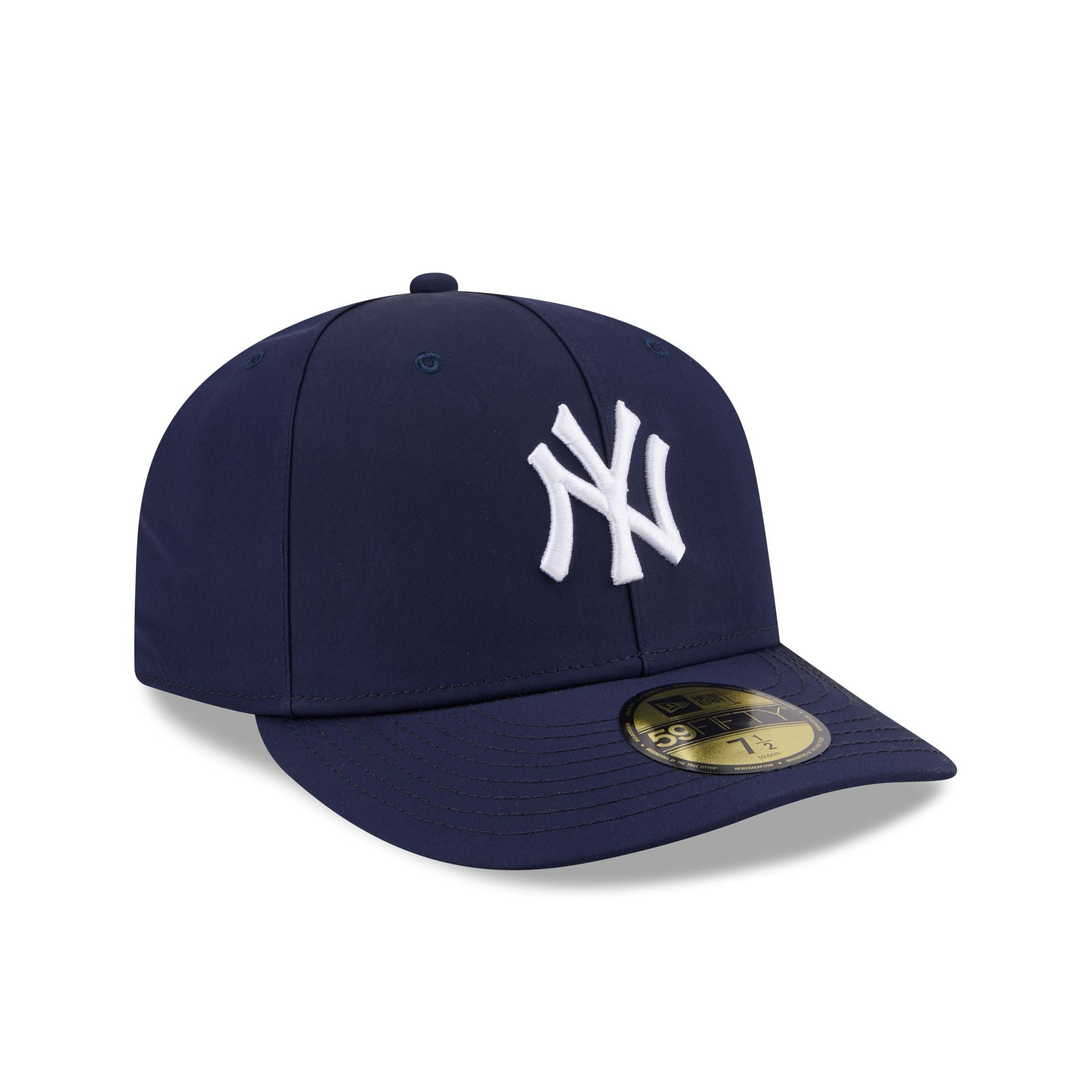 New York Yankees GORE-TEX 59FIFTY Fitted Hat