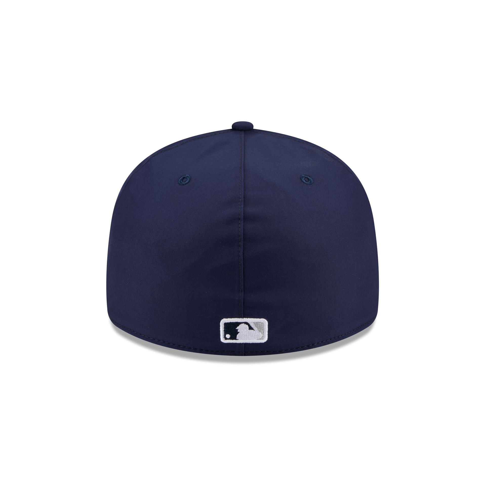 New York Yankees GORE-TEX 59FIFTY Fitted Hat – New Era Cap