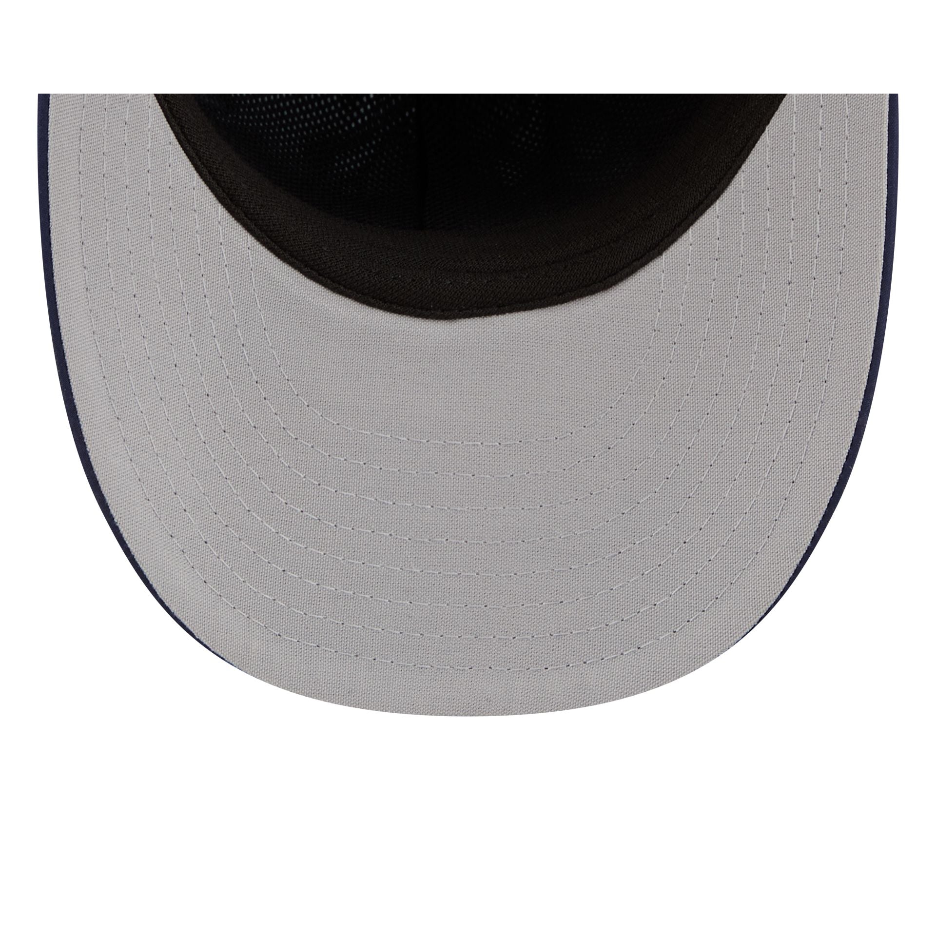 New York Yankees GORE-TEX 59FIFTY Fitted Hat