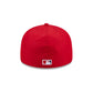 Washington Nationals GORE-TEX 59FIFTY Fitted Hat