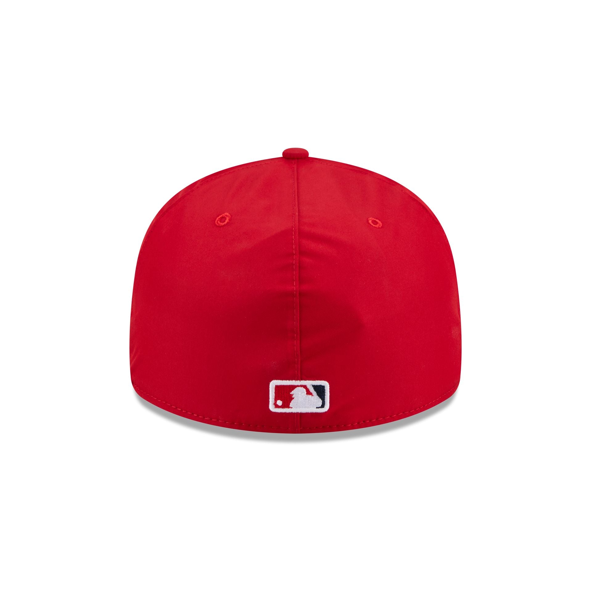 Washington Nationals GORE-TEX 59FIFTY Fitted Hat