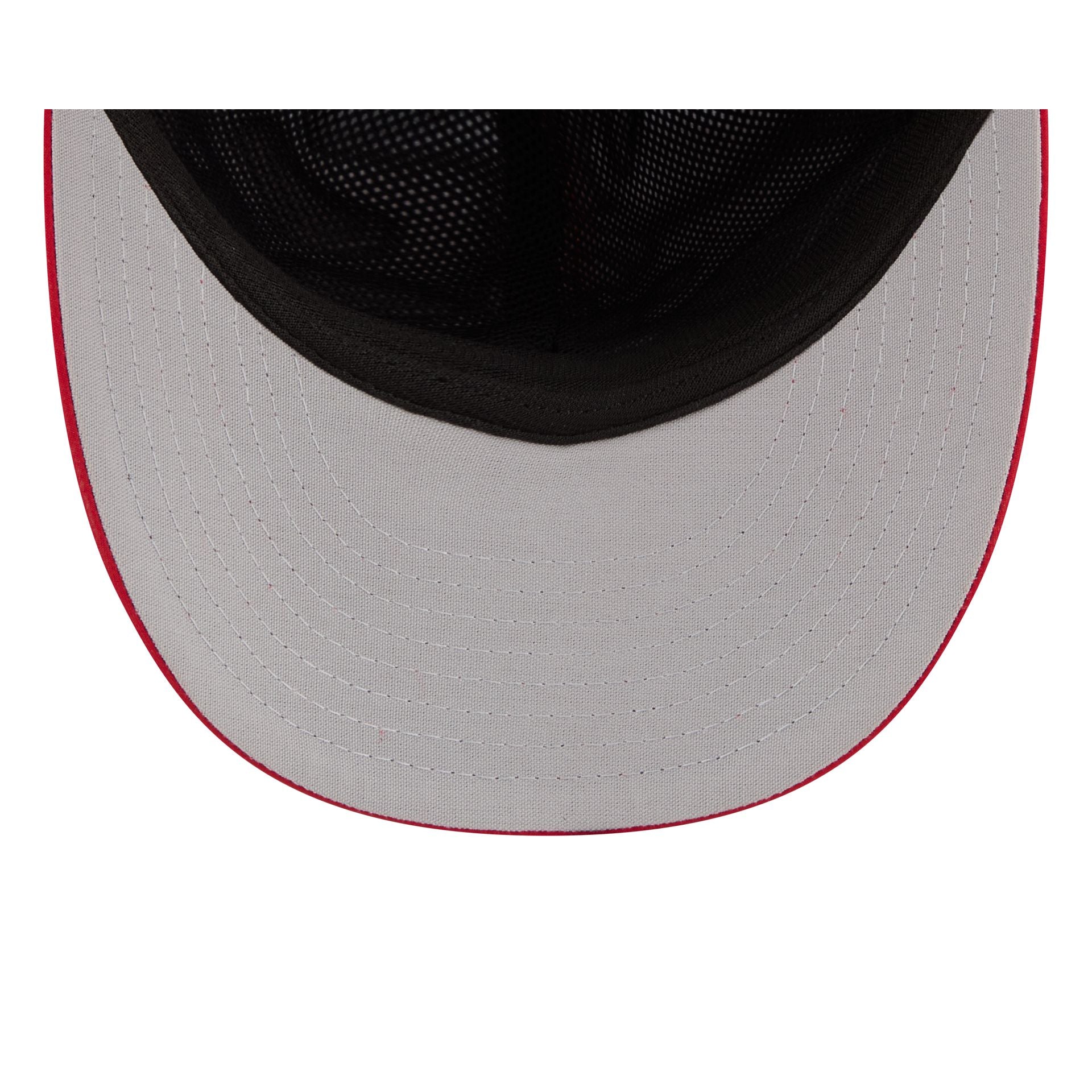 Washington Nationals GORE-TEX 59FIFTY Fitted Hat