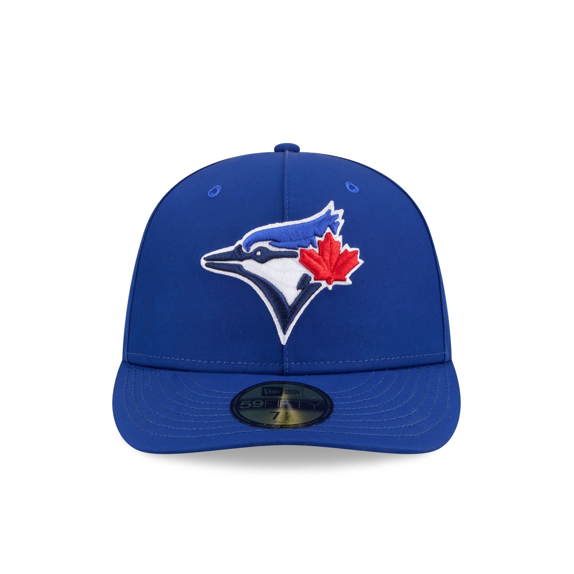 Toronto Blue Jays GORE-TEX 59FIFTY Fitted Hat