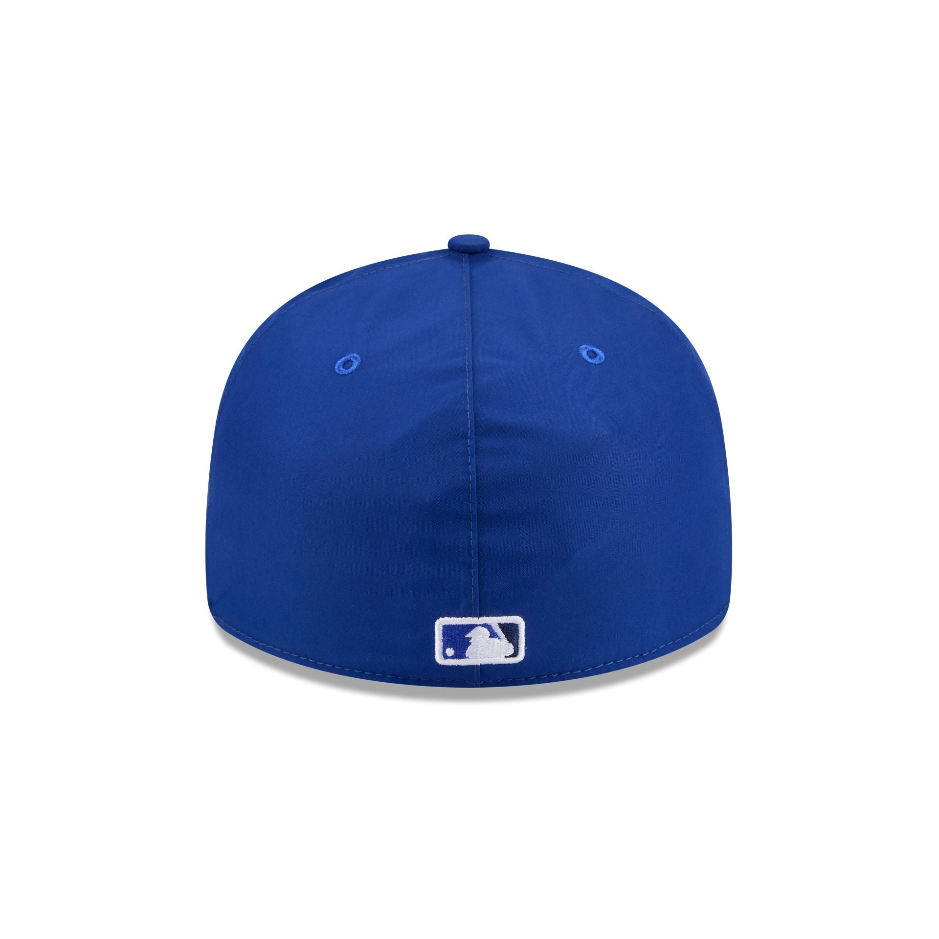 Toronto Blue Jays GORE-TEX 59FIFTY Fitted Hat – New Era Cap