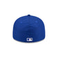Toronto Blue Jays GORE-TEX 59FIFTY Fitted Hat