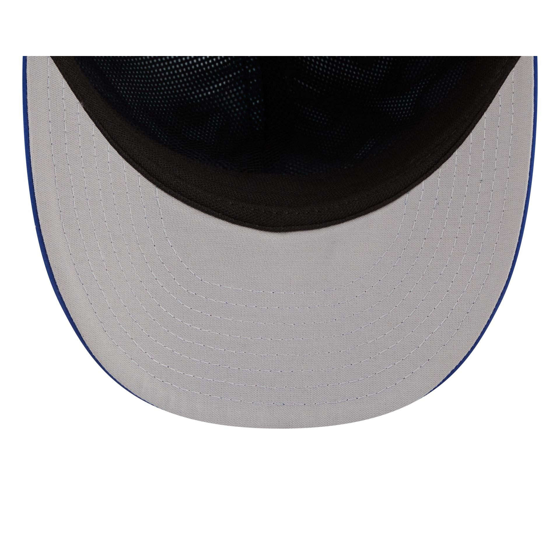 Toronto Blue Jays GORE-TEX 59FIFTY Fitted Hat