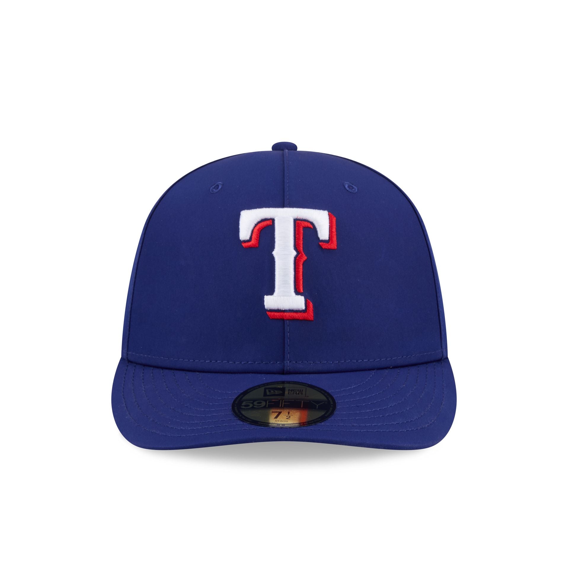 Texas Rangers GORE-TEX 59FIFTY Fitted Hat