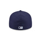 Tampa Bay Rays GORE-TEX 59FIFTY Fitted Hat