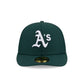 Athletics GORE-TEX 59FIFTY Fitted Hat