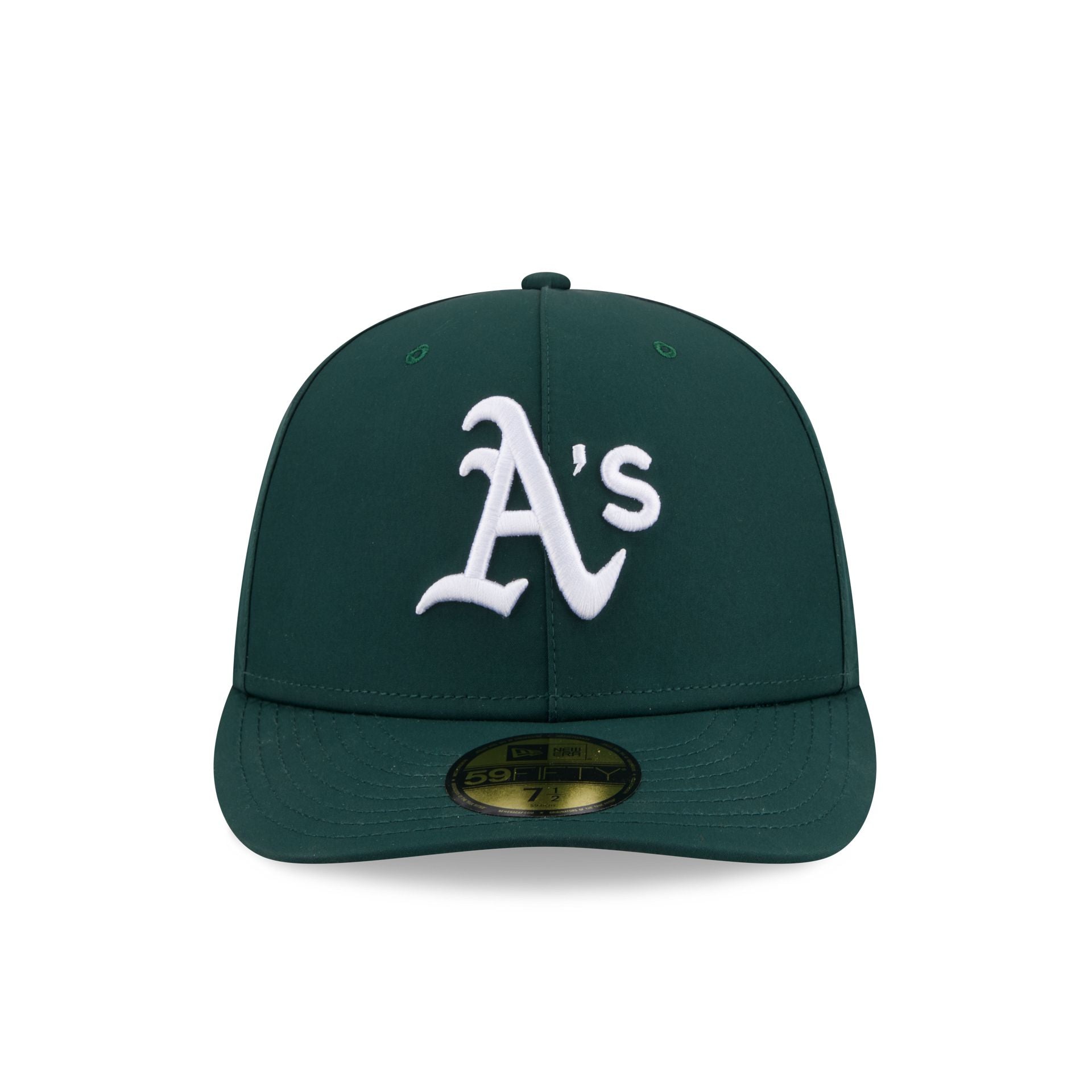 Athletics GORE-TEX 59FIFTY Fitted Hat