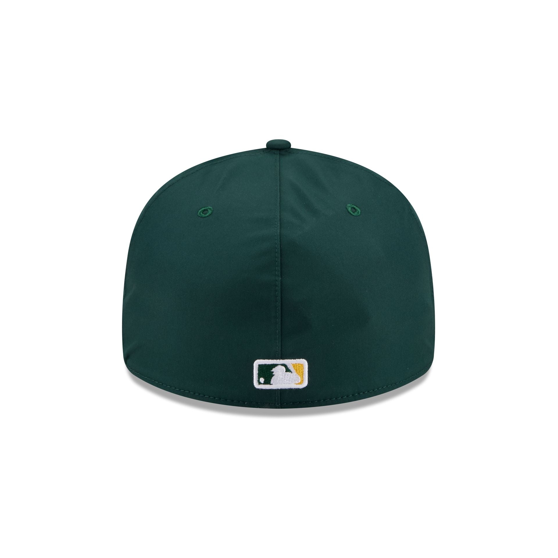Athletics GORE-TEX 59FIFTY Fitted Hat – New Era Cap
