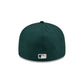 Athletics GORE-TEX 59FIFTY Fitted Hat