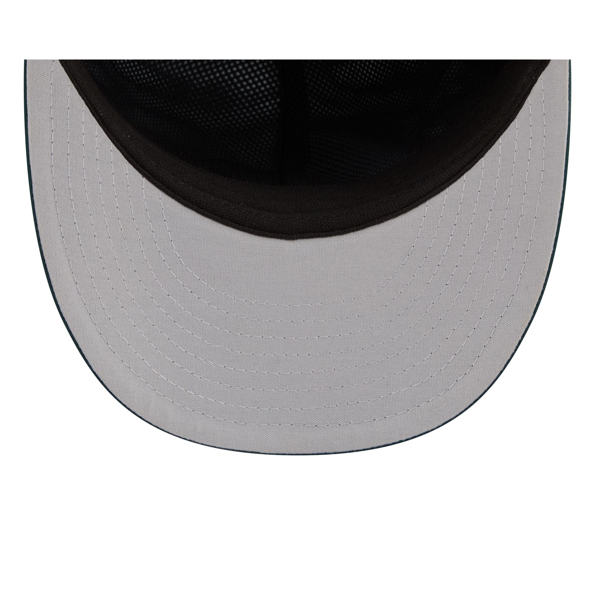 Athletics GORE-TEX 59FIFTY Fitted Hat