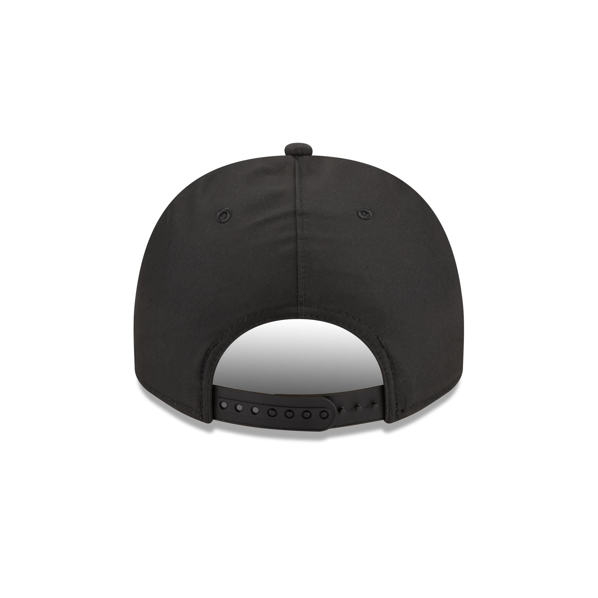 San Francisco Giants GORE-TEX Black 9FIFTY A-Frame Snapback Hat