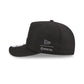 Chicago White Sox GORE-TEX Black 9FIFTY A-Frame Snapback Hat