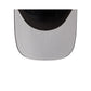 Chicago White Sox GORE-TEX Black 9FIFTY A-Frame Snapback Hat