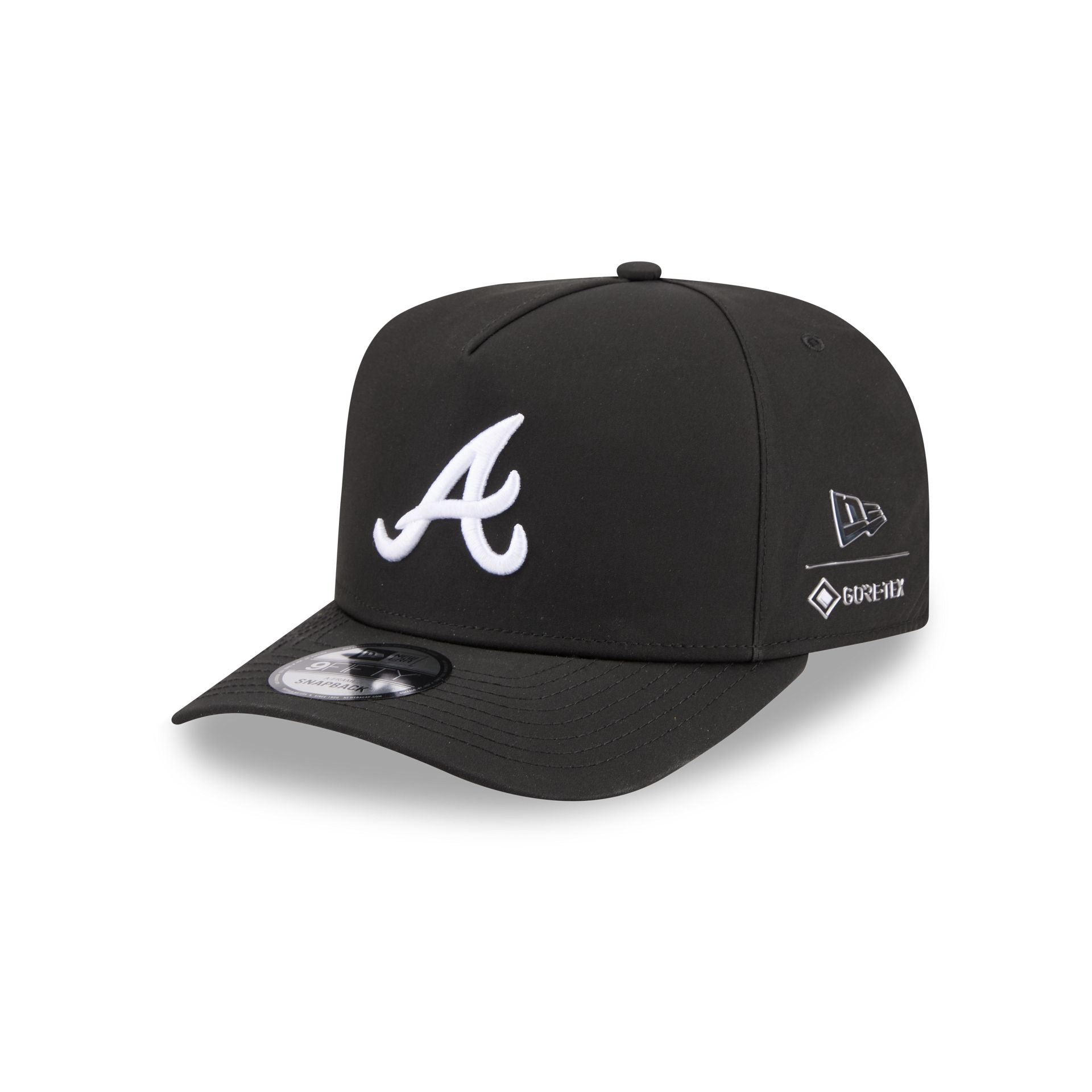 GORE-TEX – New Era Cap