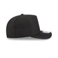 Chicago Cubs GORE-TEX Black 9FIFTY A-Frame Snapback Hat