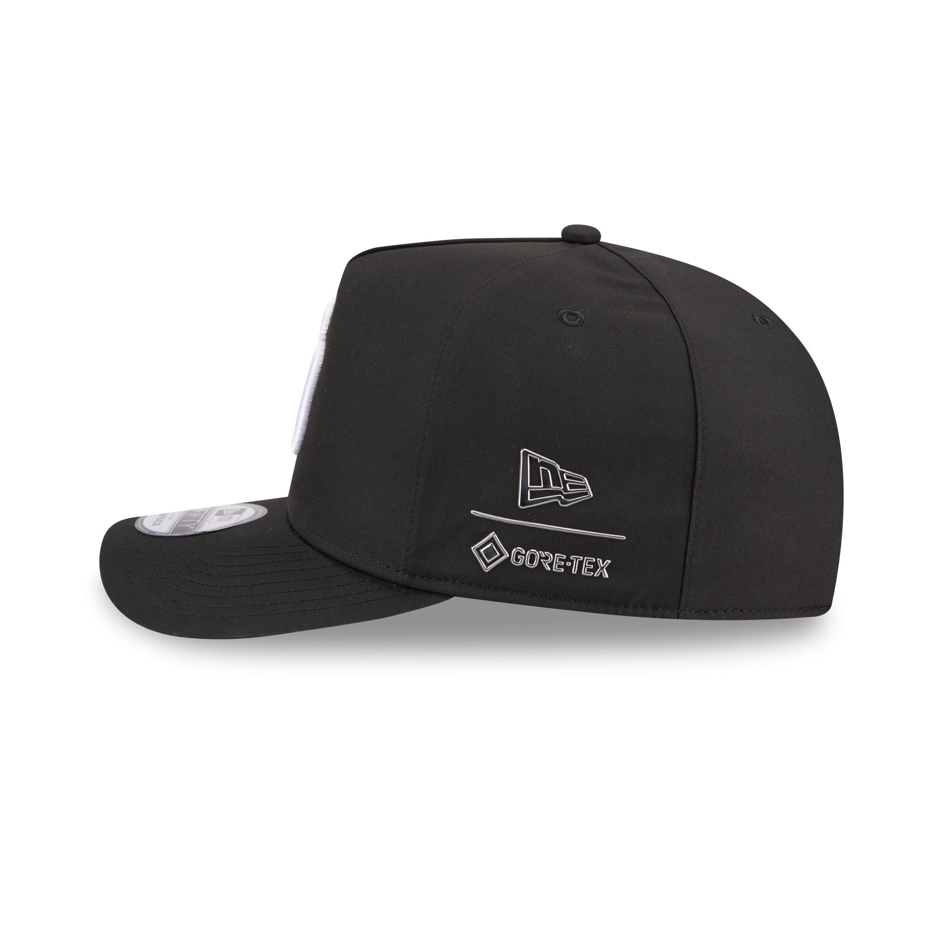 DAIWA×NEW ERA× GORE-TEX 9FIFTY　SNAPBACK DAIWA x NEW ERA x GORE TEX 9FIFTY SNAPBACK Collaboration Cap Daiwa