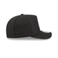Pittsburgh Pirates GORE-TEX Black 9FIFTY A-Frame Snapback Hat