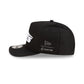 GORE-TEX x New York Jets Black 9FIFTY A-Frame Snapback Hat