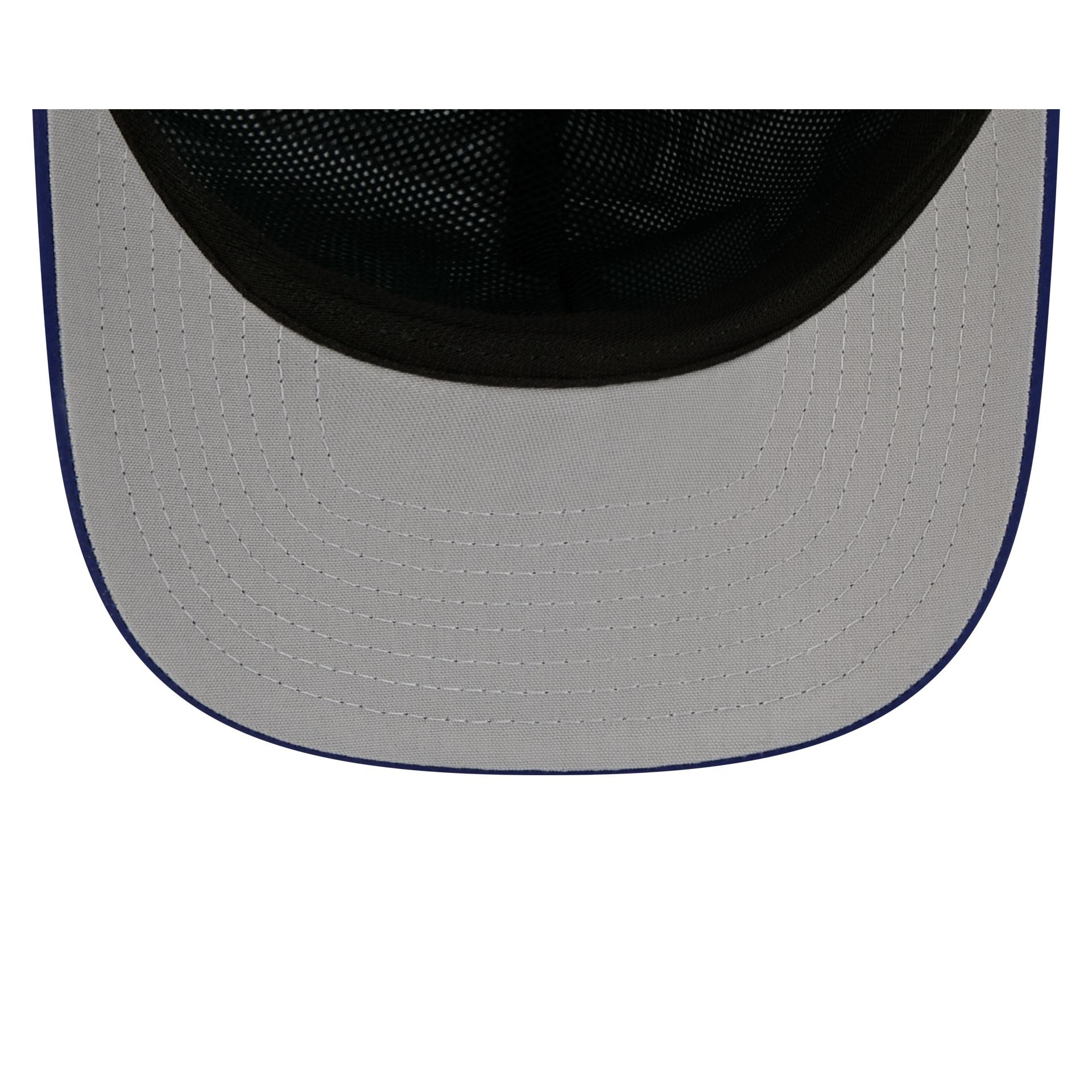 New Era MLB Stretch Snap 9Fifty LA Dodgers Stretch Snap - 9FIFTY - S/M New Era MLB Stretch Snap 9Fifty LA Dodgers Stretch Snap - 9FIFTY - S/M