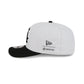 Chicago White Sox GORE-TEX White 9SEVENTY Stretch-Snap Hat