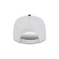 San Francisco Giants GORE-TEX White 9SEVENTY Stretch-Snap Hat
