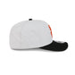 San Francisco Giants GORE-TEX White 9SEVENTY Stretch-Snap Hat