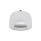 San Diego Padres GORE-TEX White 9SEVENTY Stretch-Snap Hat