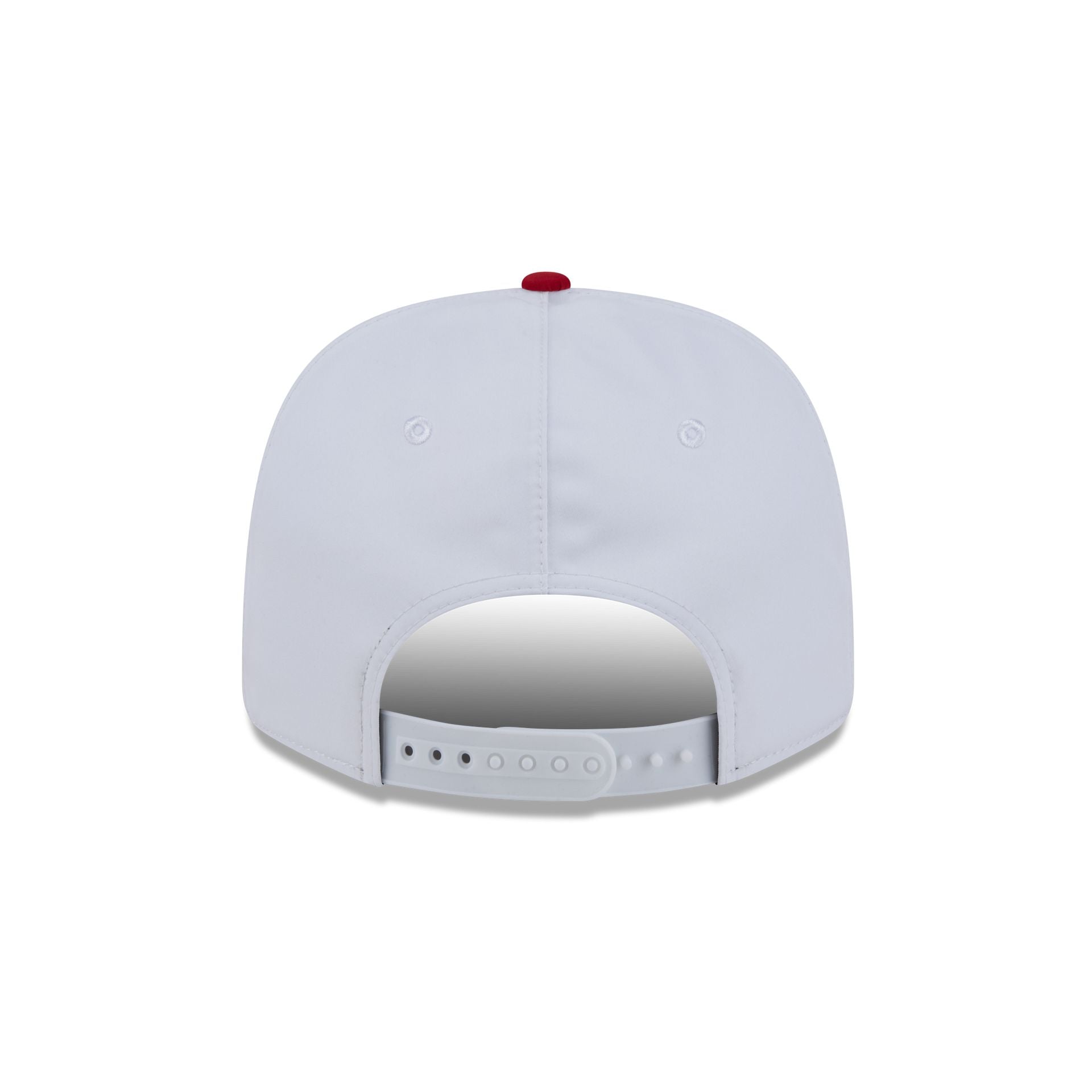 Philadelphia Phillies GORE-TEX White 9SEVENTY Stretch-Snap Hat