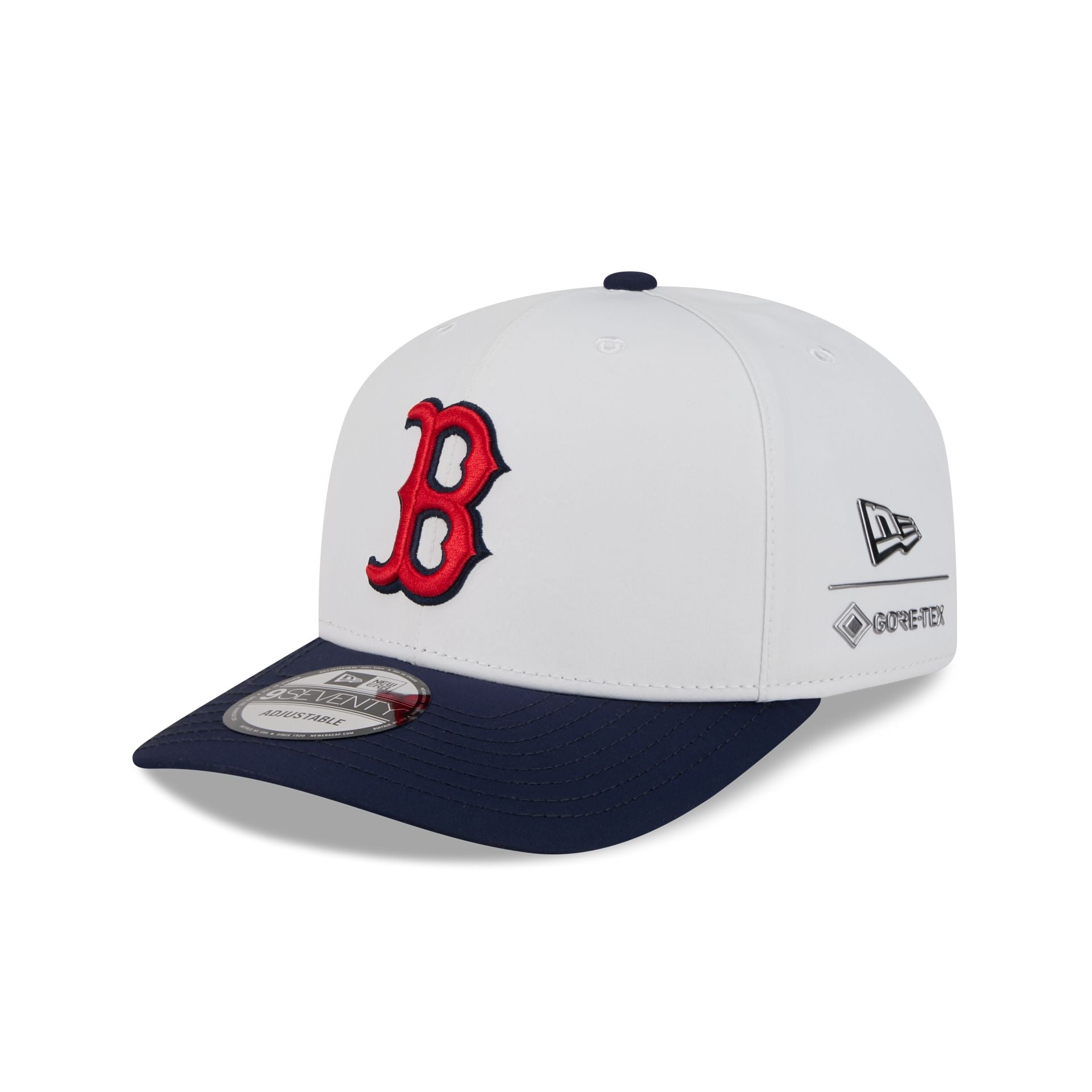 GORE-TEX MLB – Page 2 – New Era Cap