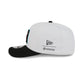 Arizona Diamondbacks GORE-TEX White 9SEVENTY Stretch-Snap Hat