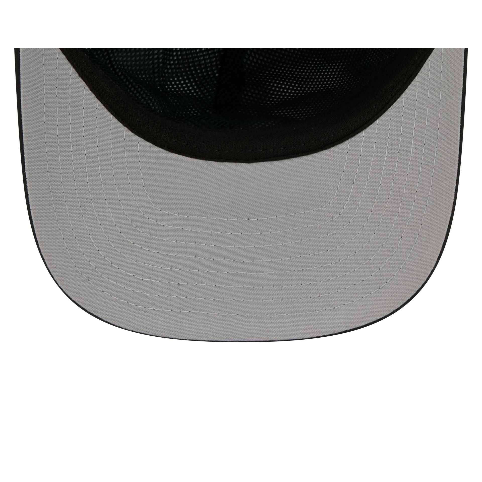 Arizona Diamondbacks GORE-TEX White 9SEVENTY Stretch-Snap Hat