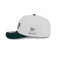 Athletics GORE-TEX White 9SEVENTY Stretch-Snap Hat