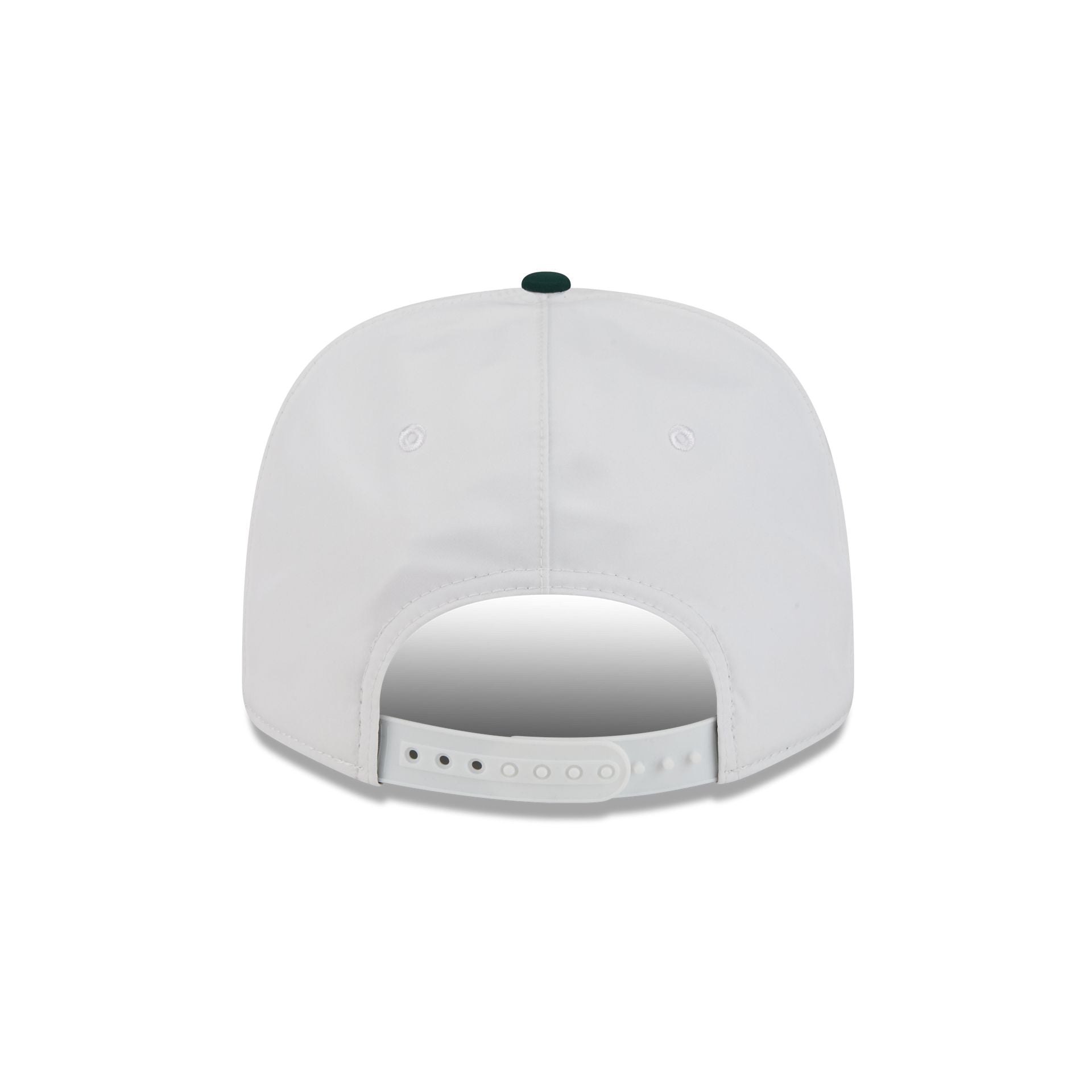 Athletics GORE-TEX White 9SEVENTY Stretch-Snap Hat – New Era Cap