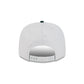 Athletics GORE-TEX White 9SEVENTY Stretch-Snap Hat