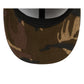 New Era Cap Three Looms Wool Woodland Camo 59FIFTY Fitted Hat
