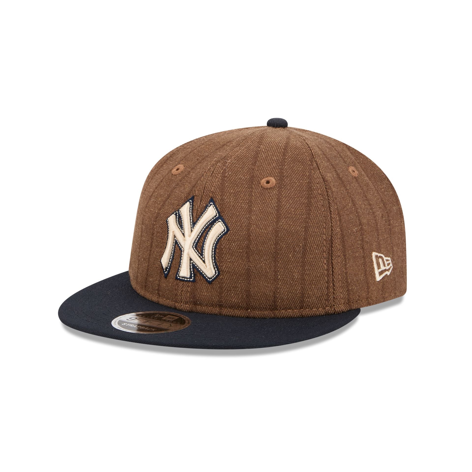 New Era Cap