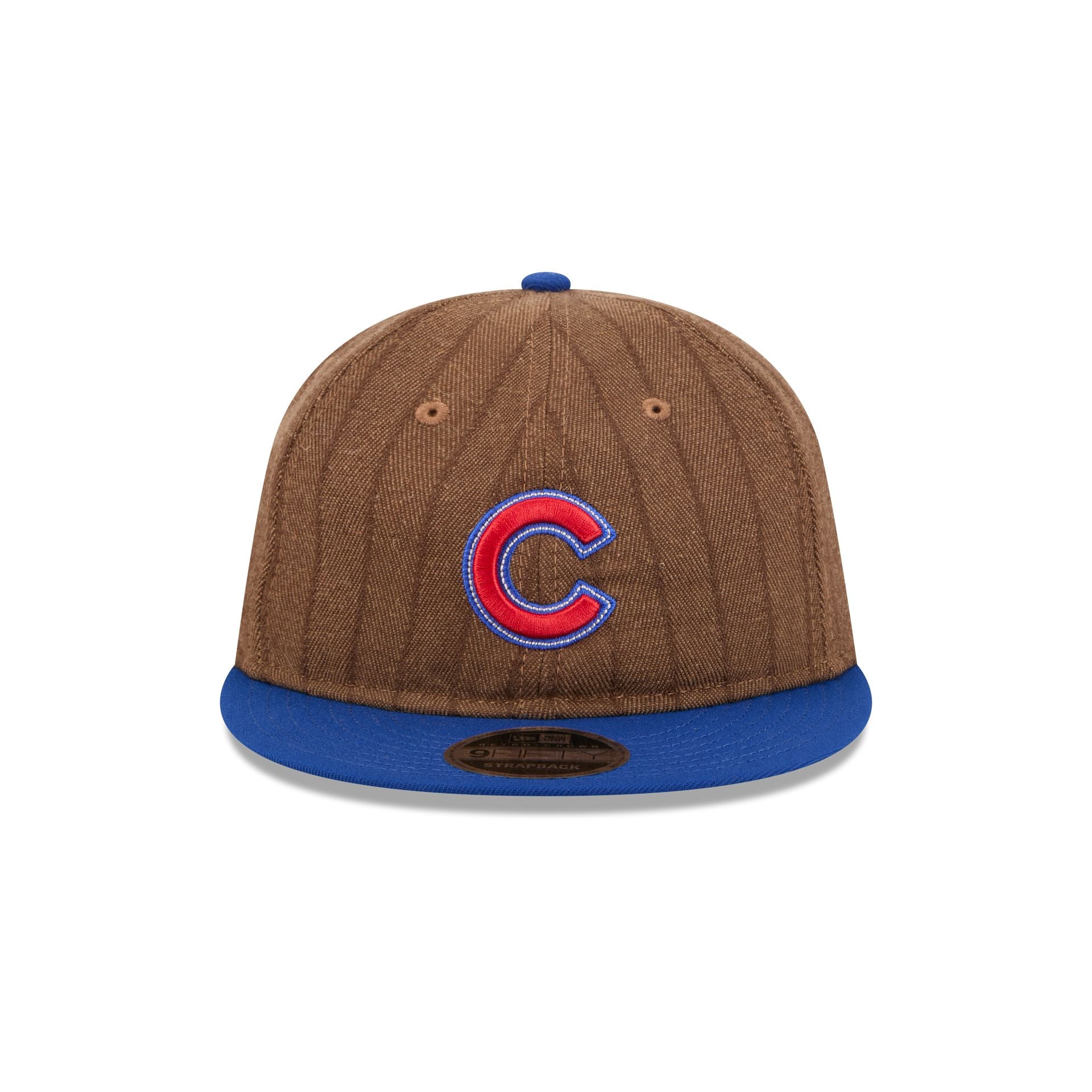 New Era Cap