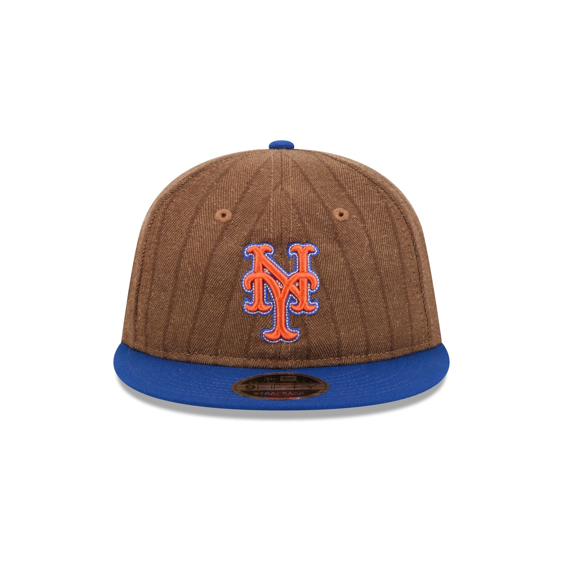 New Era Cap