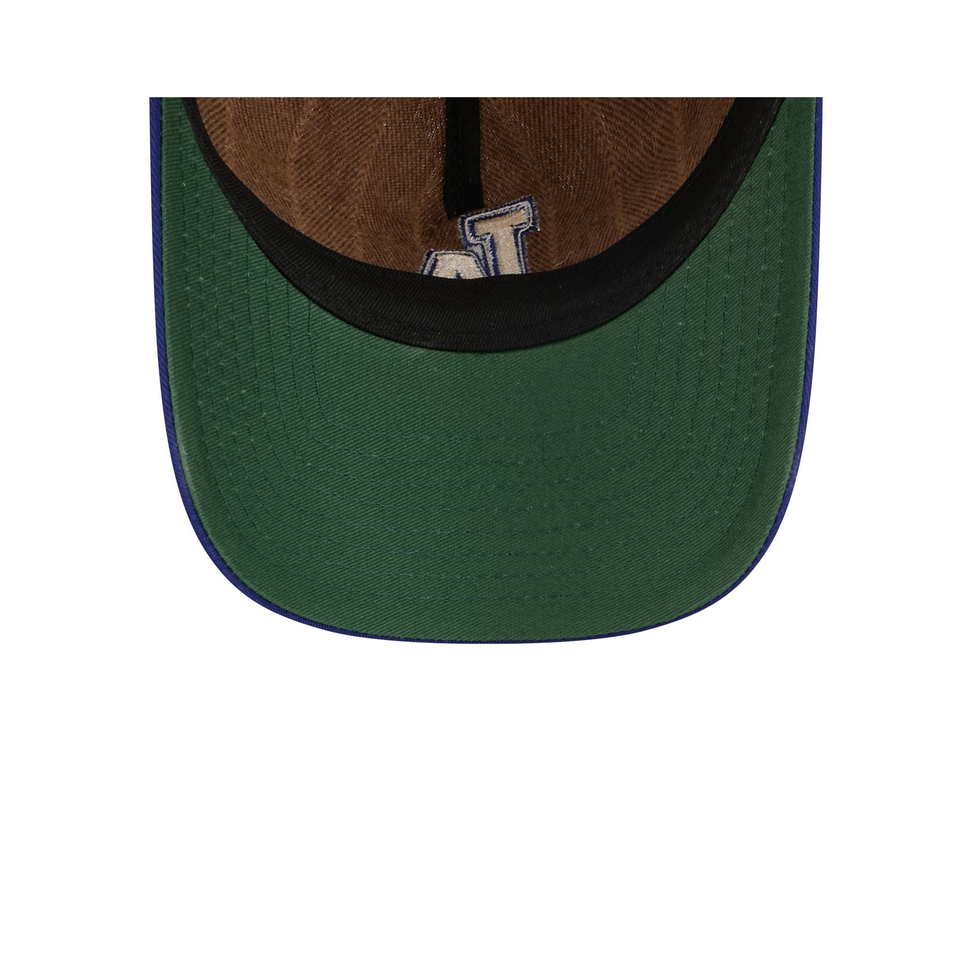 New Era Cap