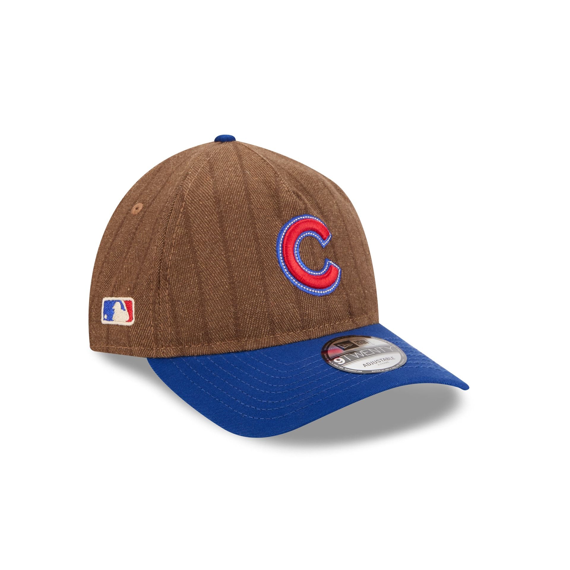 New Era Cap
