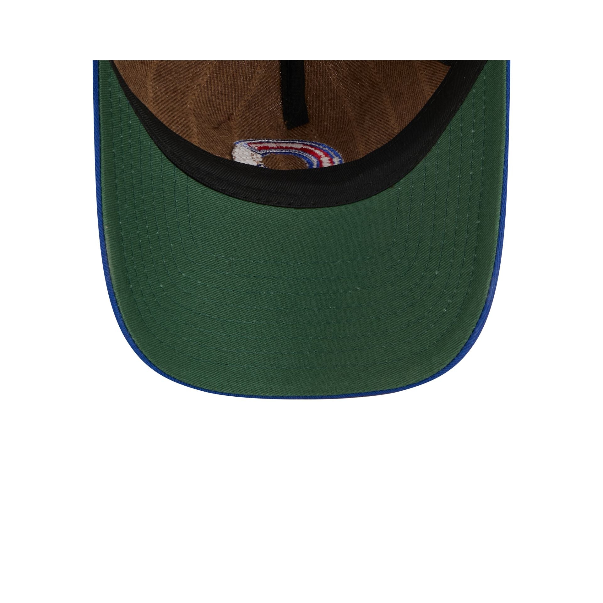 New Era Cap