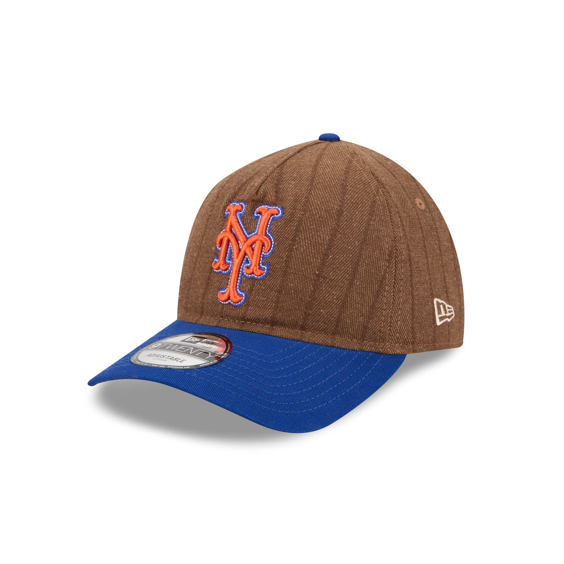 New Era Cap