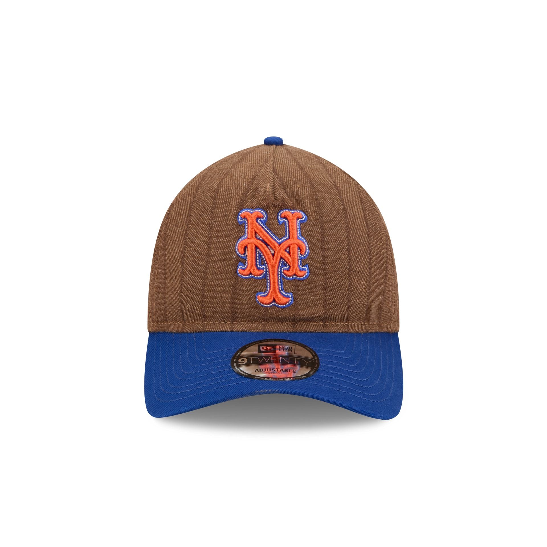 New Era Cap