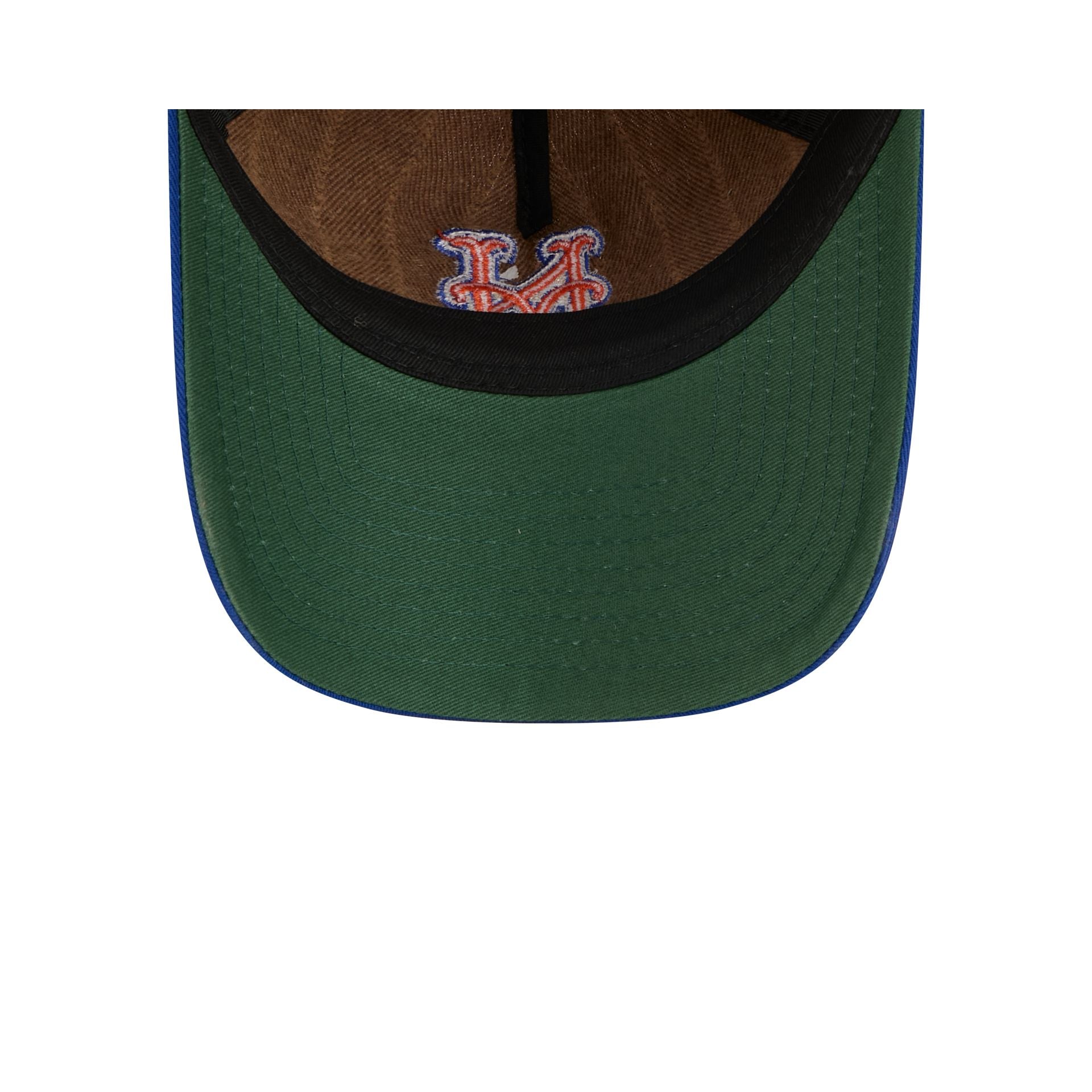 New Era Cap