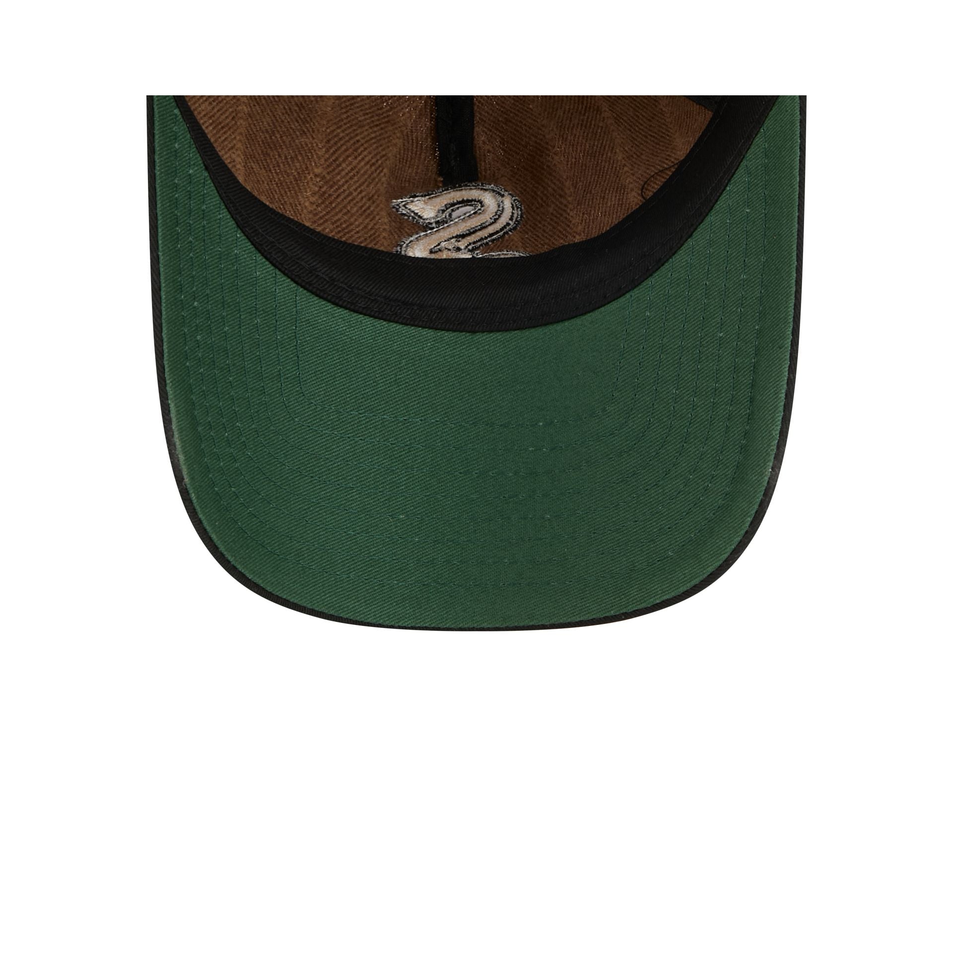 New Era Cap