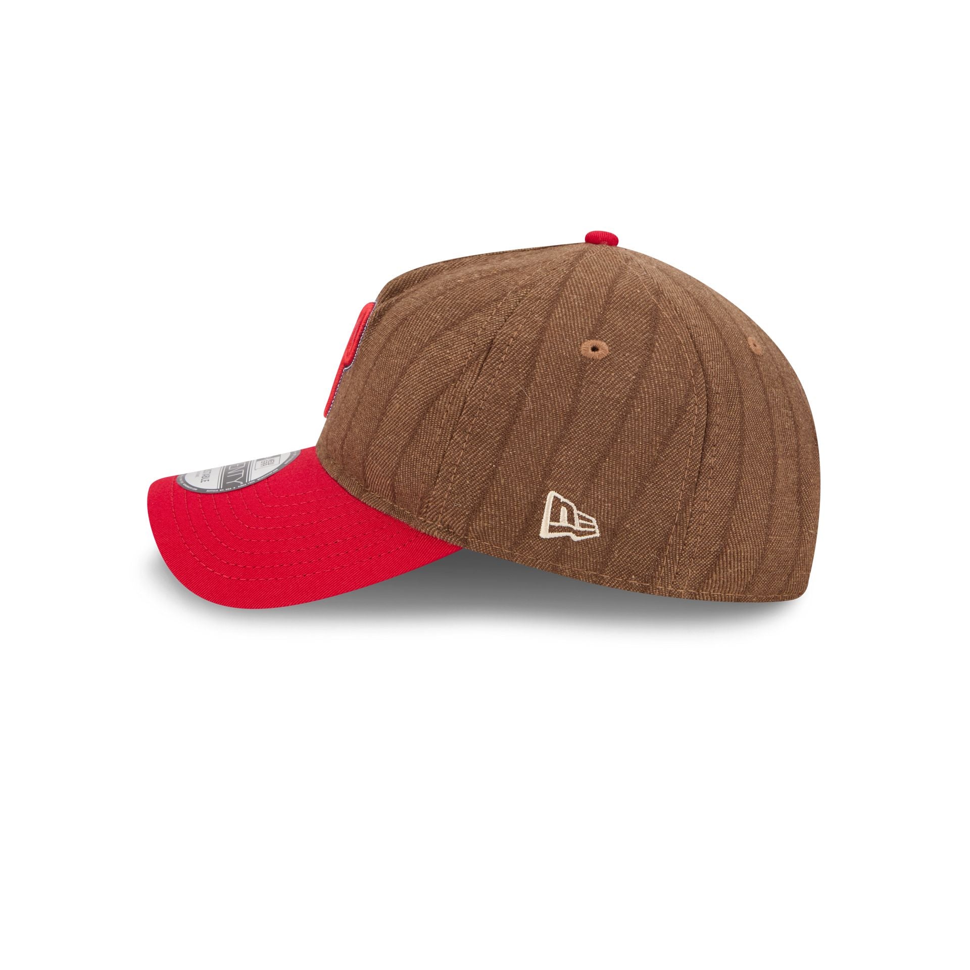 New Era Cap